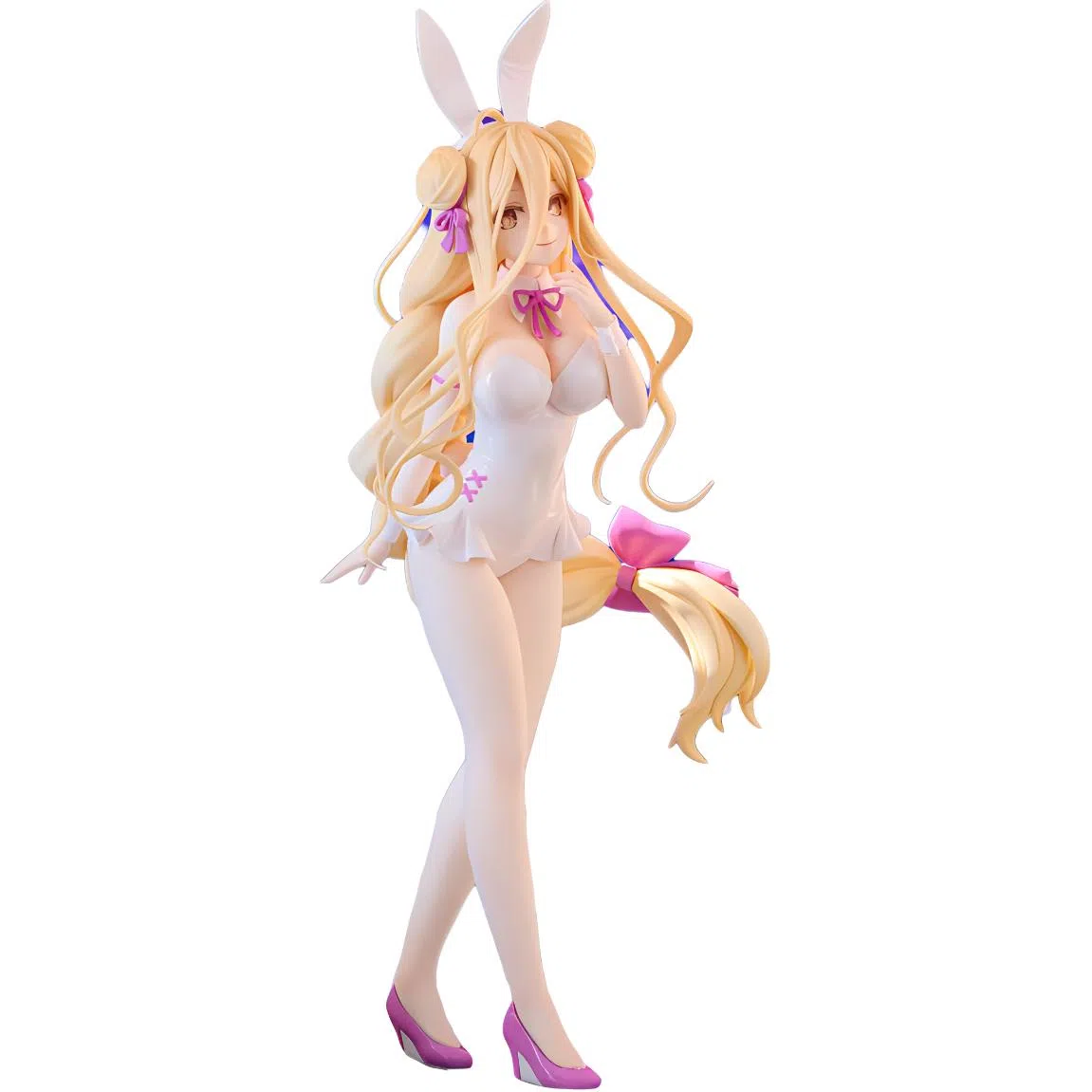 FURYU BiCute Bunnies