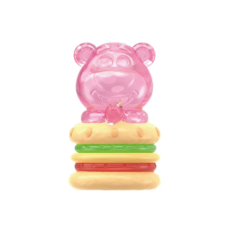 TOP TOY 8