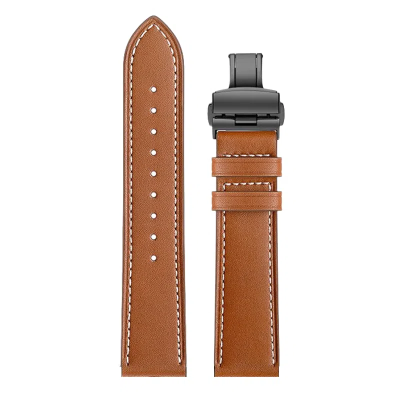 FZRT oppowatchX2watch4pro3prowatch21