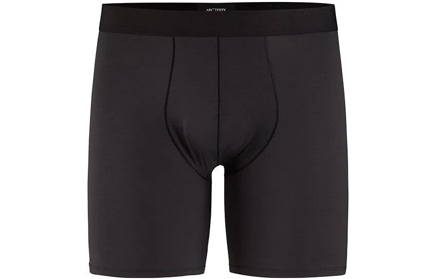 Arcteryx Motus SL Boxer