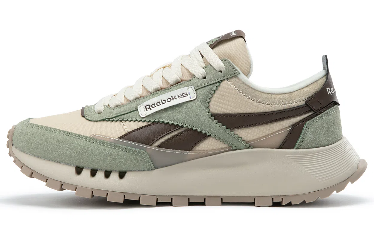 Reebok CL LEGACY W+