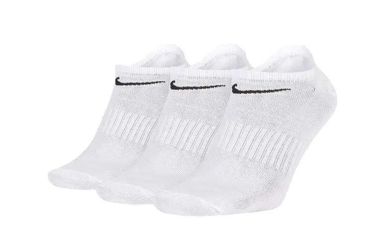 Nike Everyday Lightweight