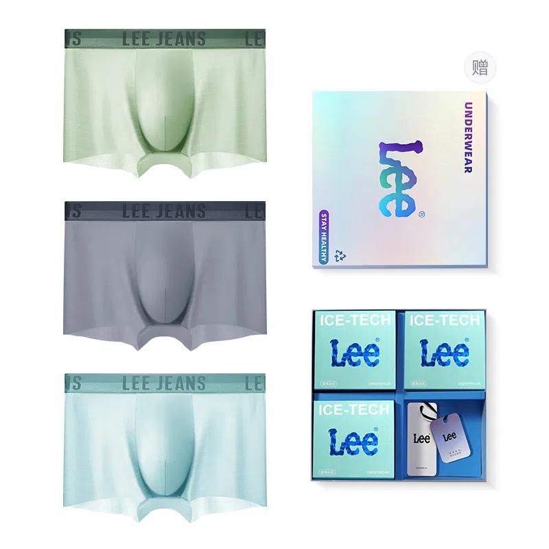 Lee 3