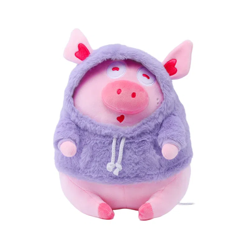 HUGKIS 25cm35cm
