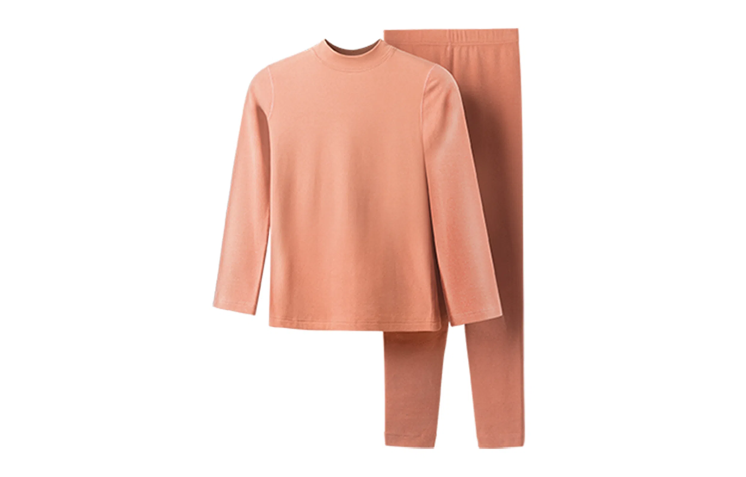 WHITE HOT Thermal Set