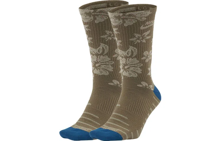 Nike SB Everyday Max Lightweight 1