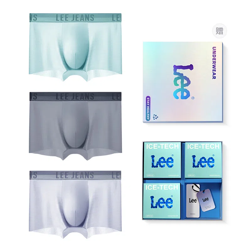 Lee 3