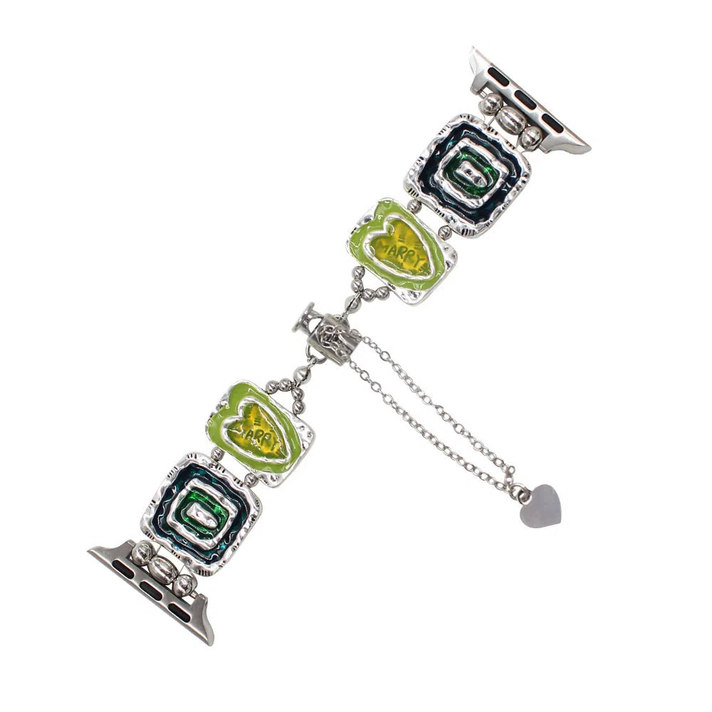 wepro applewatchs9876543Ultra Y2K