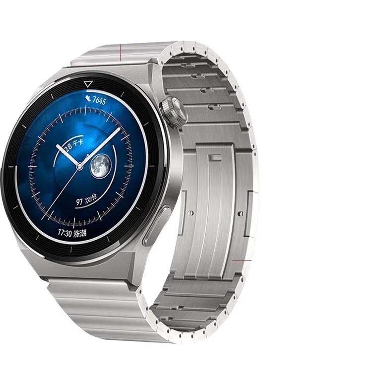 GT5GT432ewatch4promagic