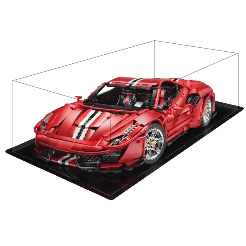 Bruno Ferrari C61042