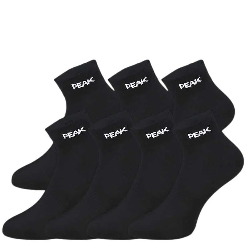 PEAKLOGO 7