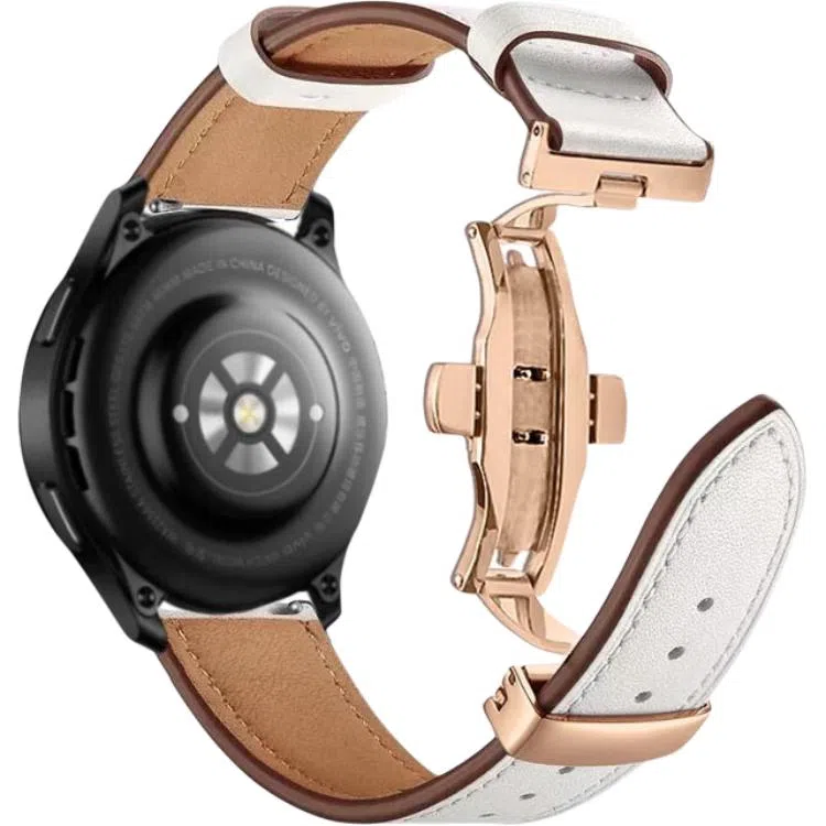 FZRT vivo watch3iqoo watchwatch2 46mm 22mm
