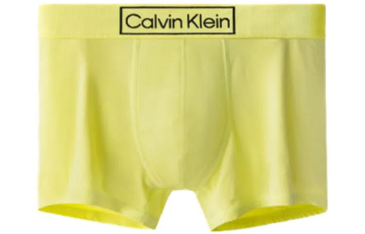 Calvin Klein SS22