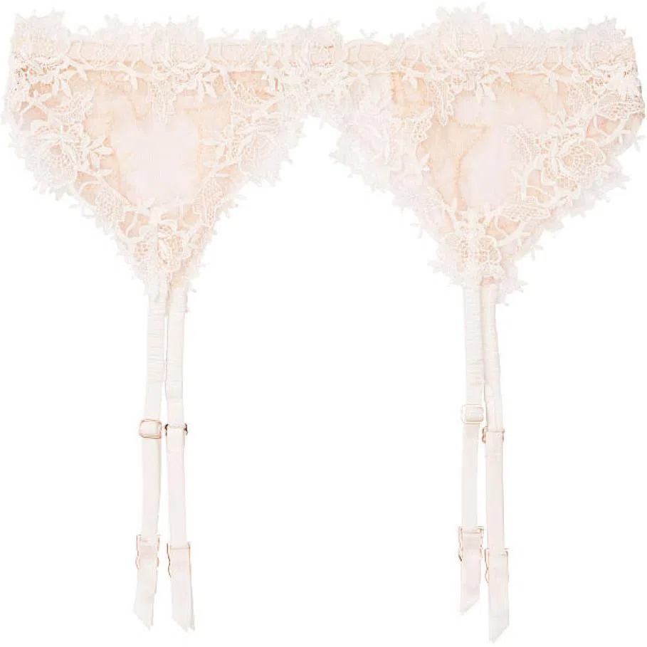 Victoria's Secret DREAM ANGELS