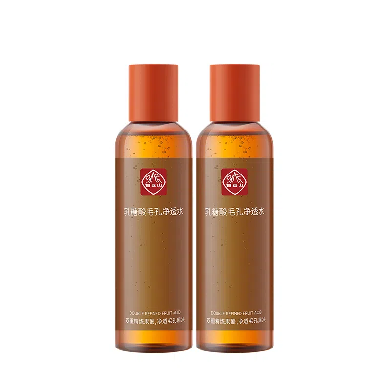 180ml