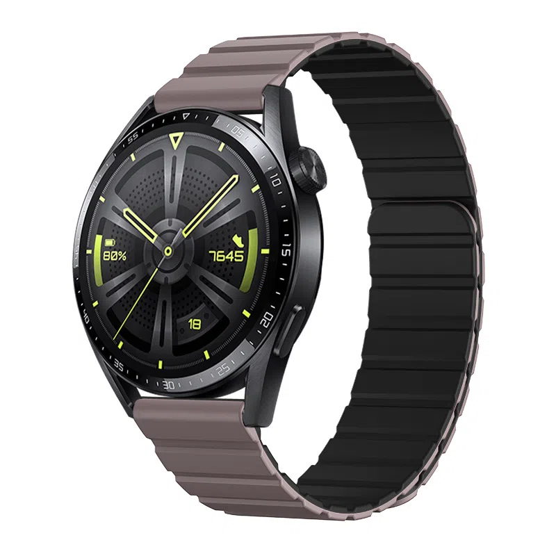 MSSM HUAWEI GT4GT34pro