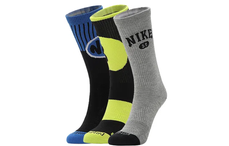 Nike SB Everyday Max Lightweight 3