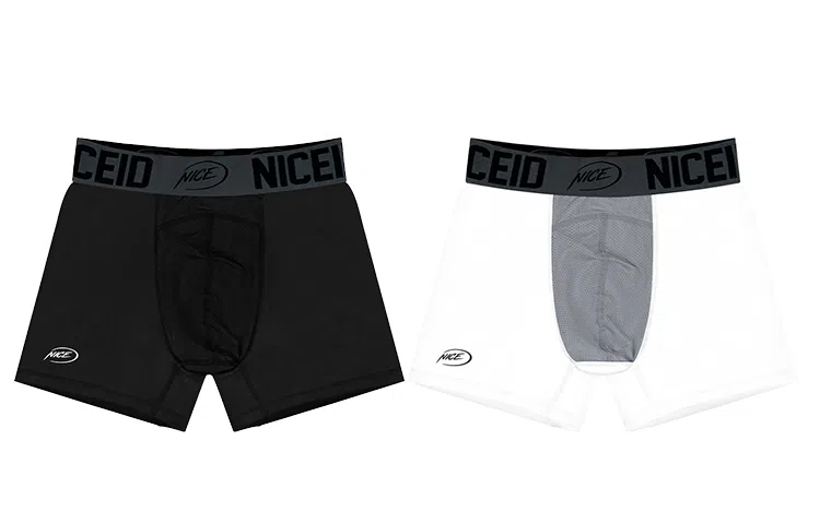 NICEID