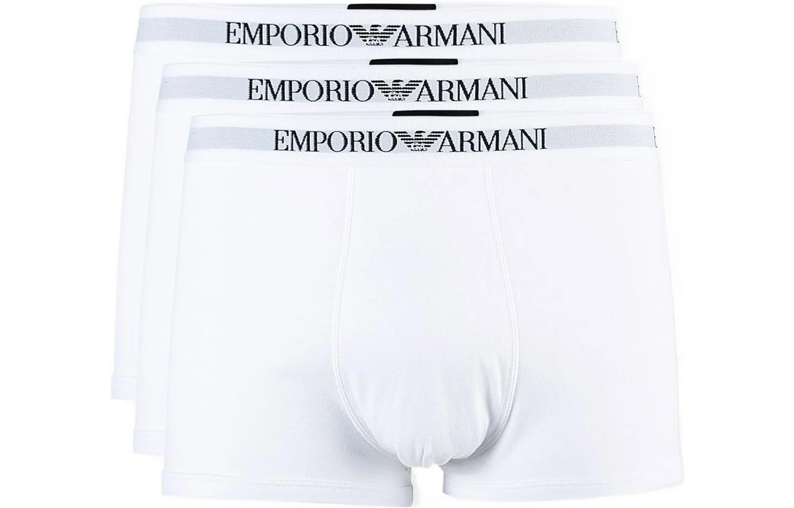 Emporio Armani