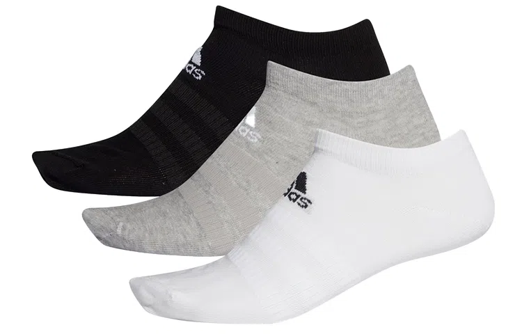 adidas Light Low 3pp