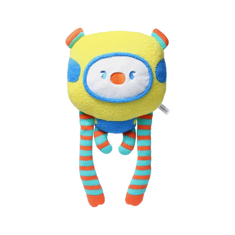 HUGKIS 20cm25cm 35cm40cm60cm