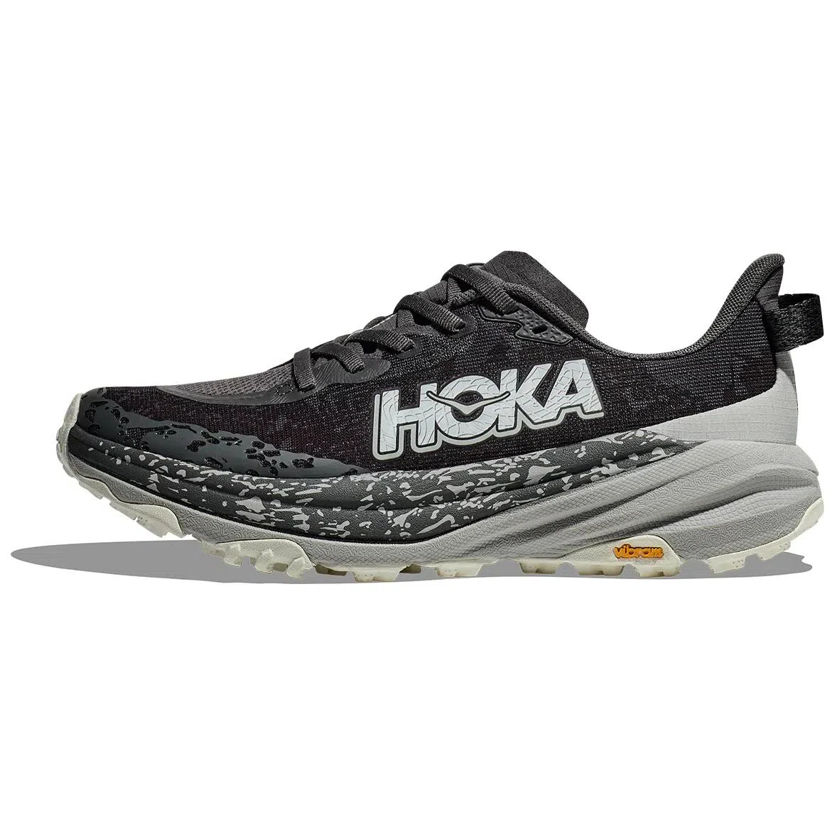 HOKA ONE ONE SPEEDGOAT 6