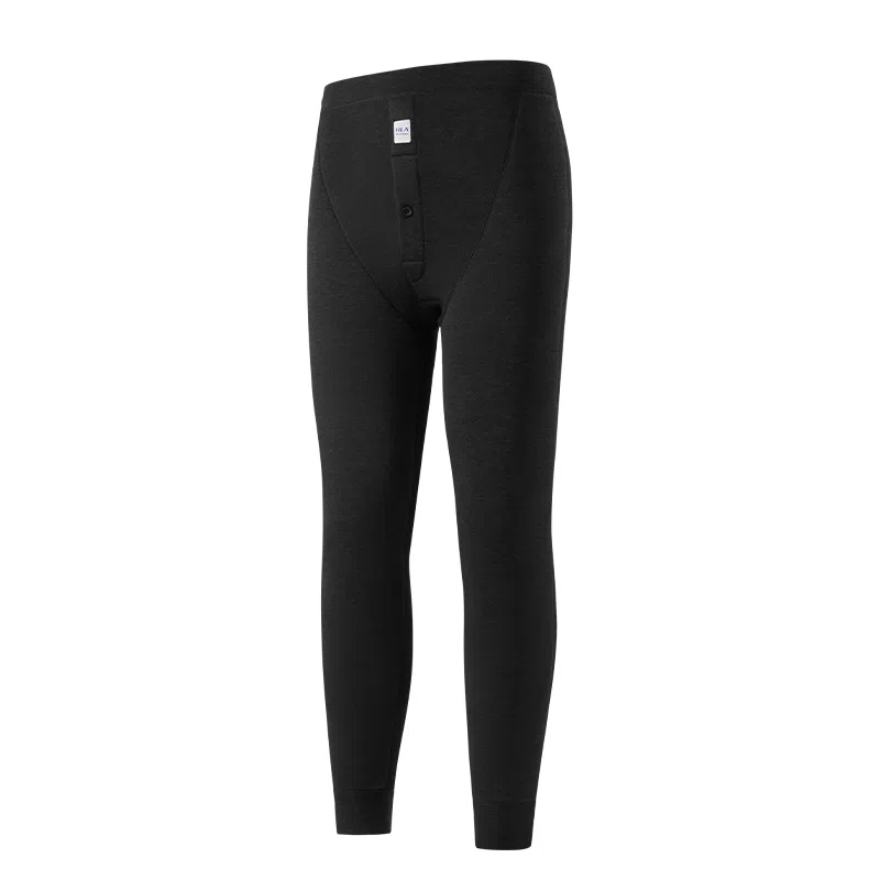 HLA 600g