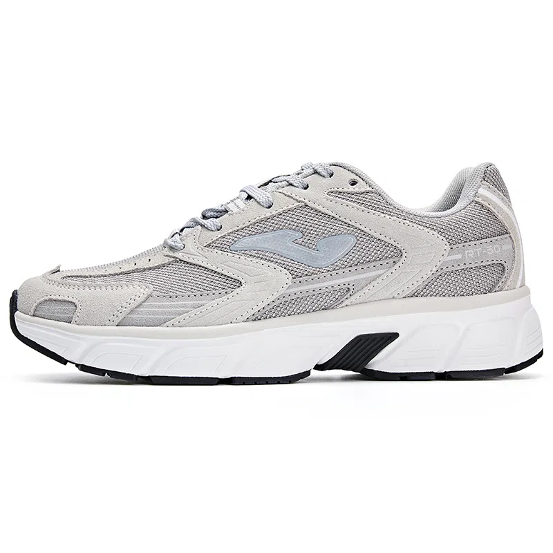 JOMA