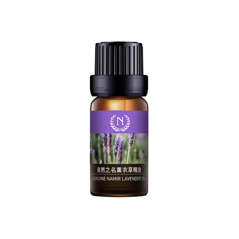 10ml