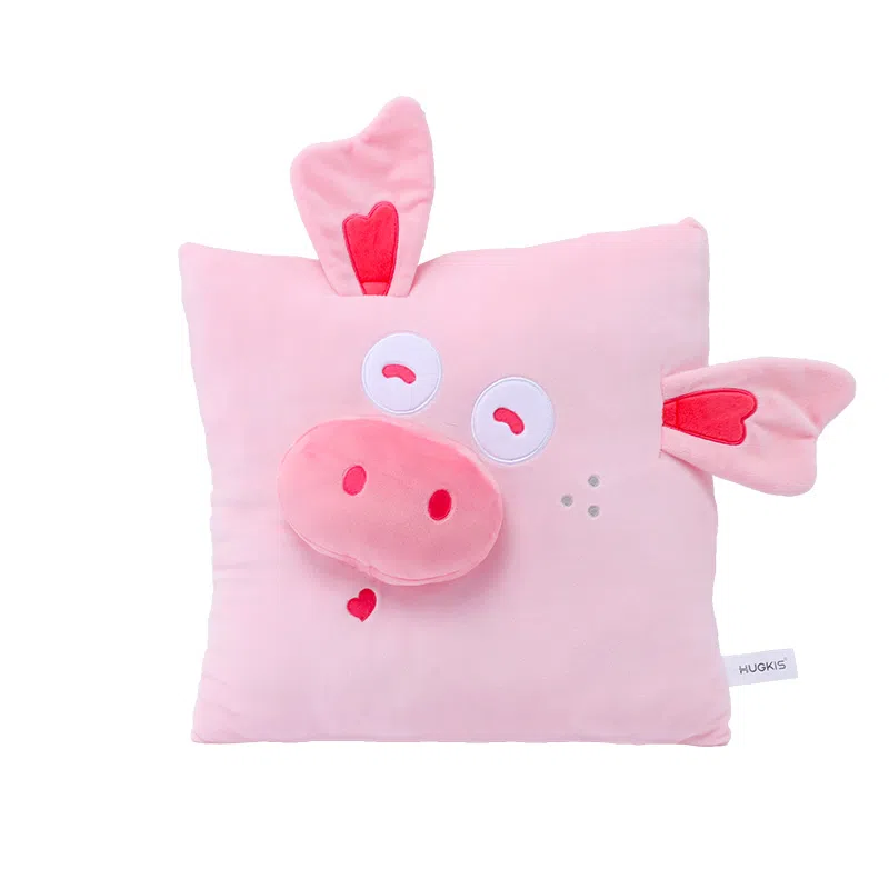 HUGKIS 30cm35cm18cm20cm52cm
