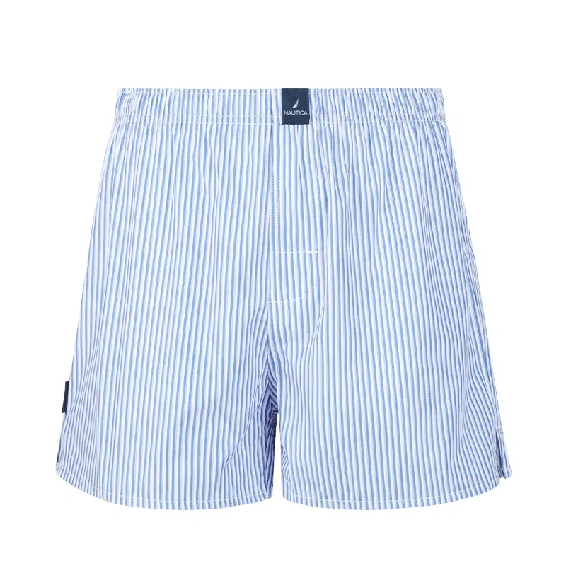 NAUTICA UNDERWEAR 1