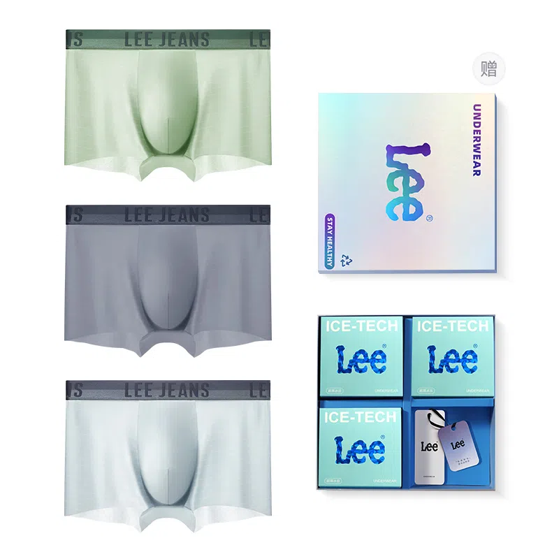 Lee 3
