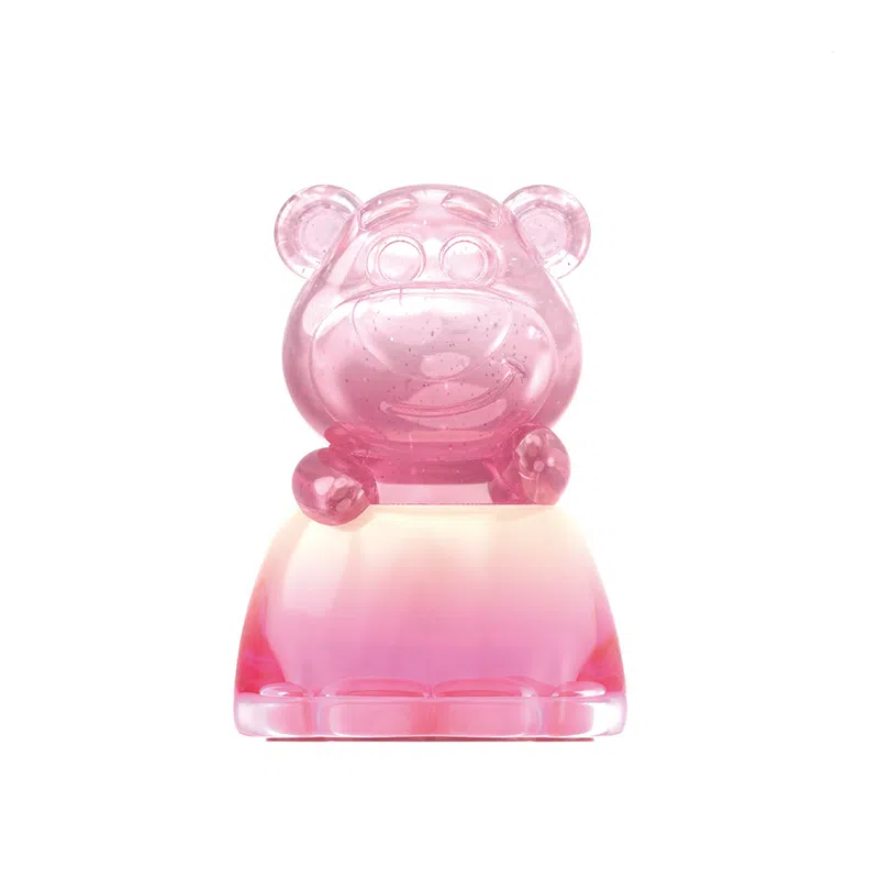 TOP TOY 8