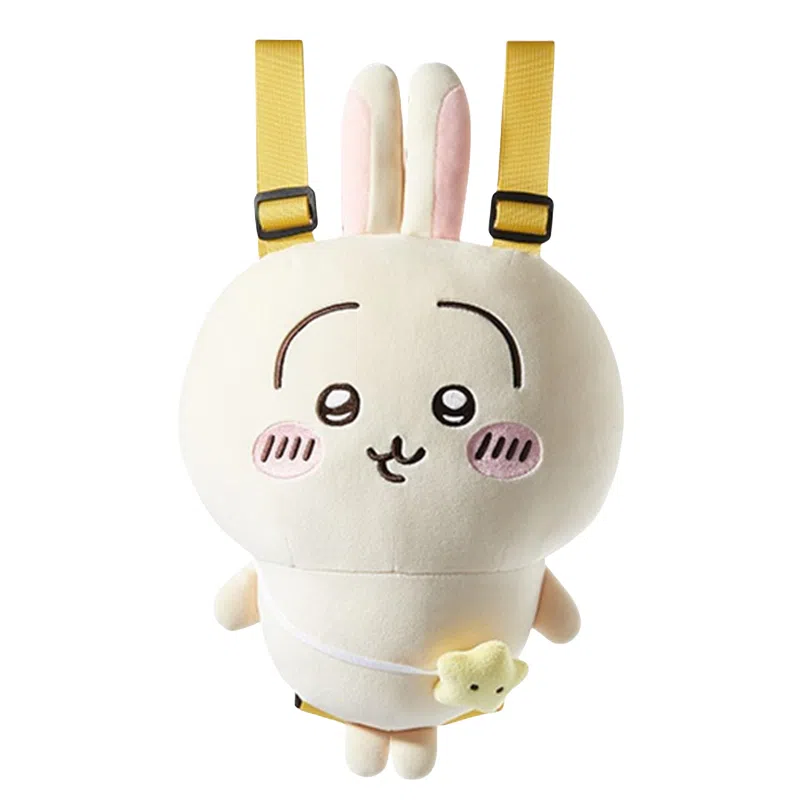 MINISO chiikawa