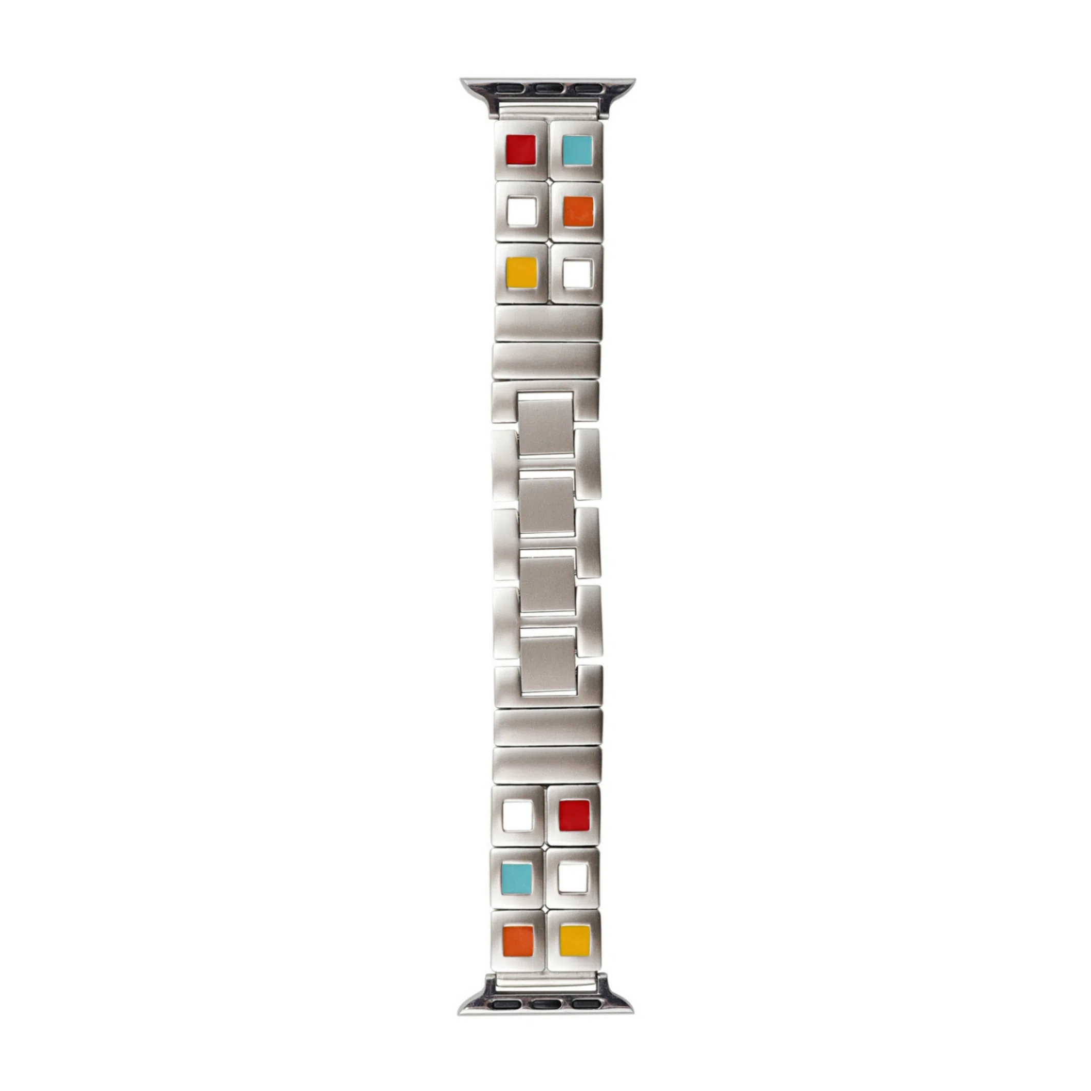Akkerds applewatch