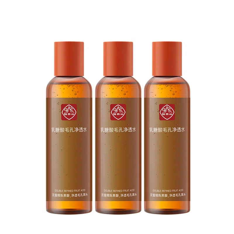 180ml