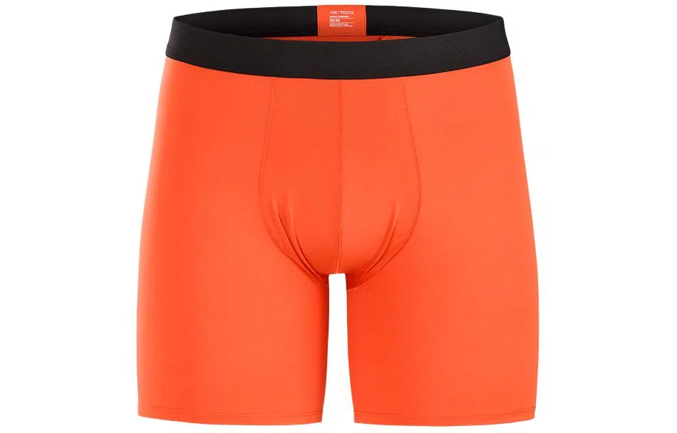 Arcteryx Motus SL Boxer