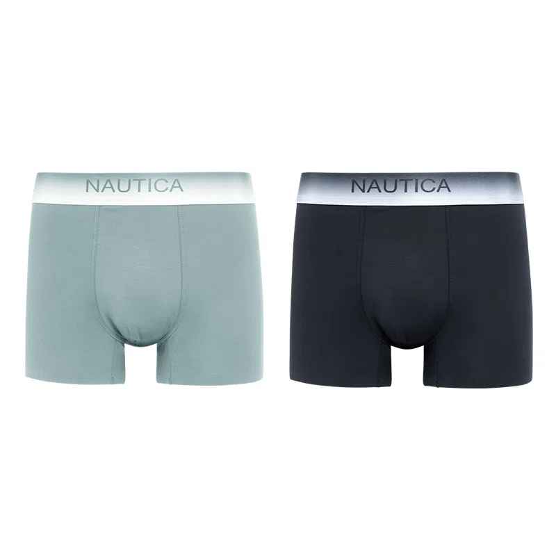 NAUTICA UNDERWEAR 2