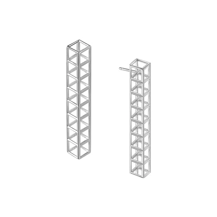 CIROCCO iRiffle3D S925