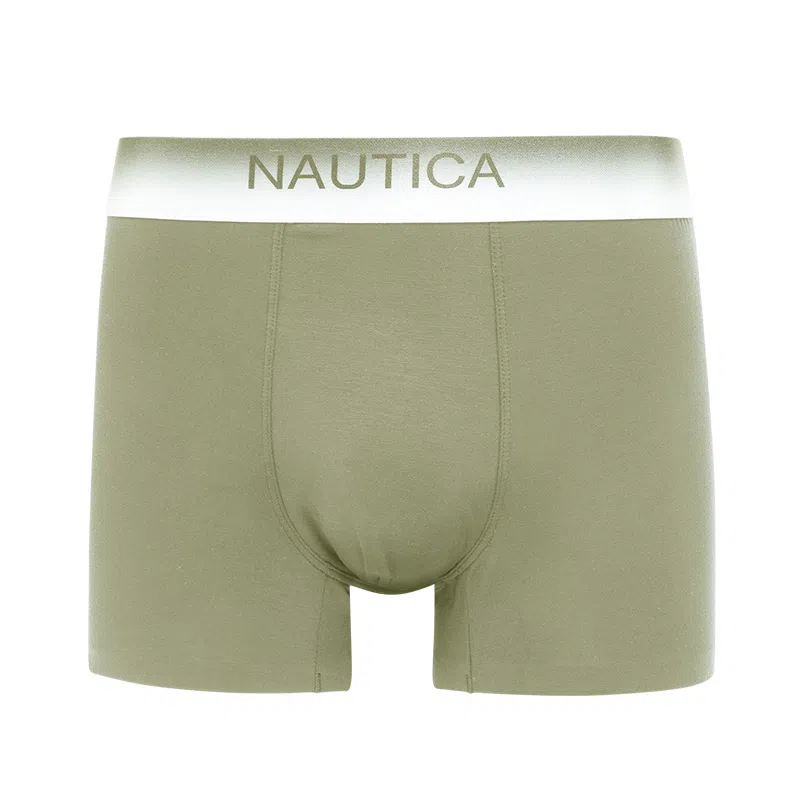 NAUTICA UNDERWEAR 1