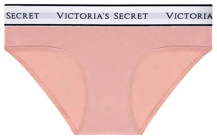 Victoria's Secret Logo 1
