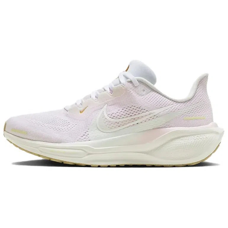 Nike Pegasus 41