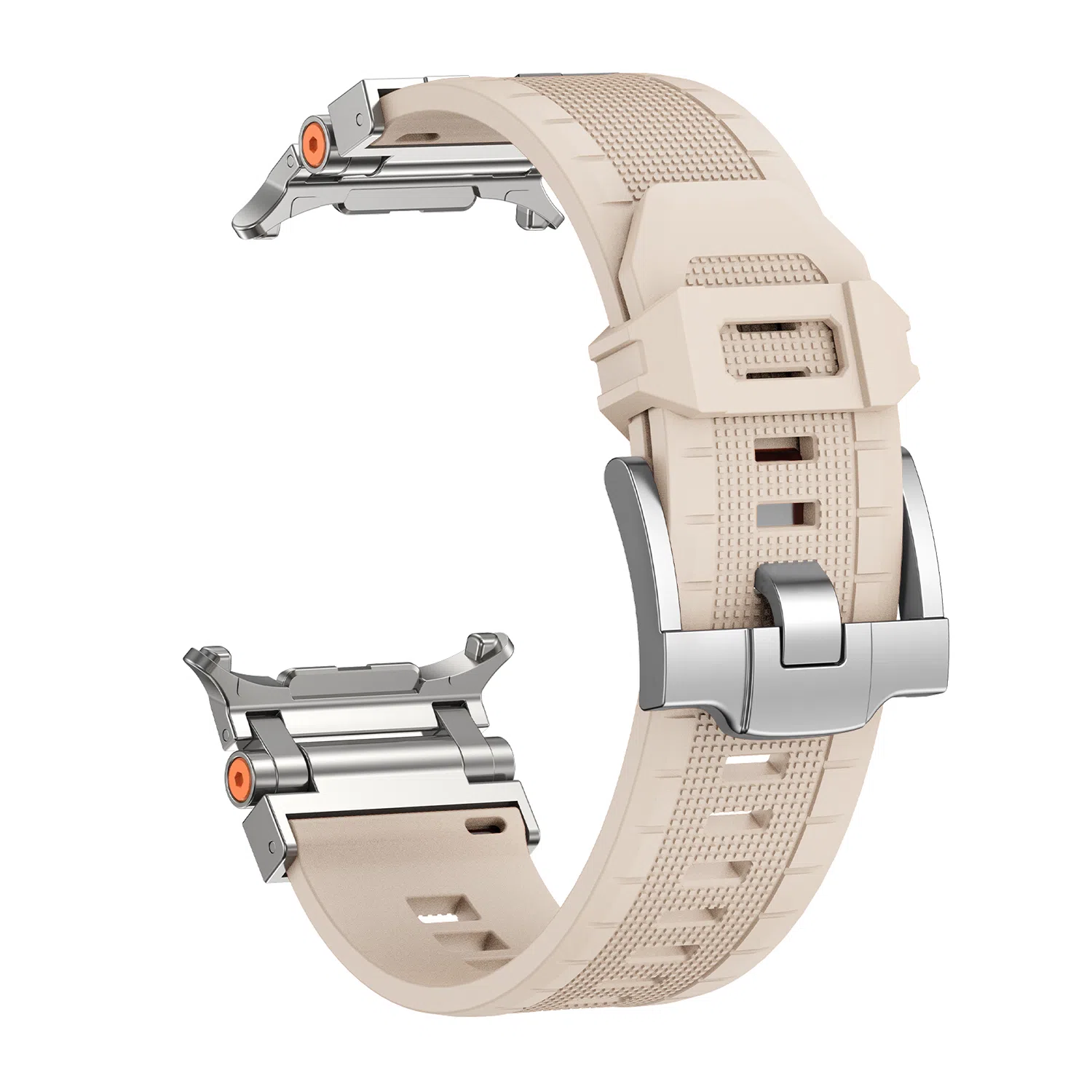 Antey TPU Galaxy Watch7Ultra 47mm