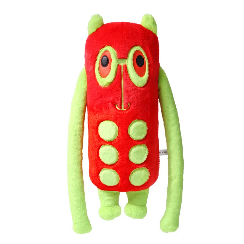 HUGKIS 20cm25cm 35cm40cm60cm
