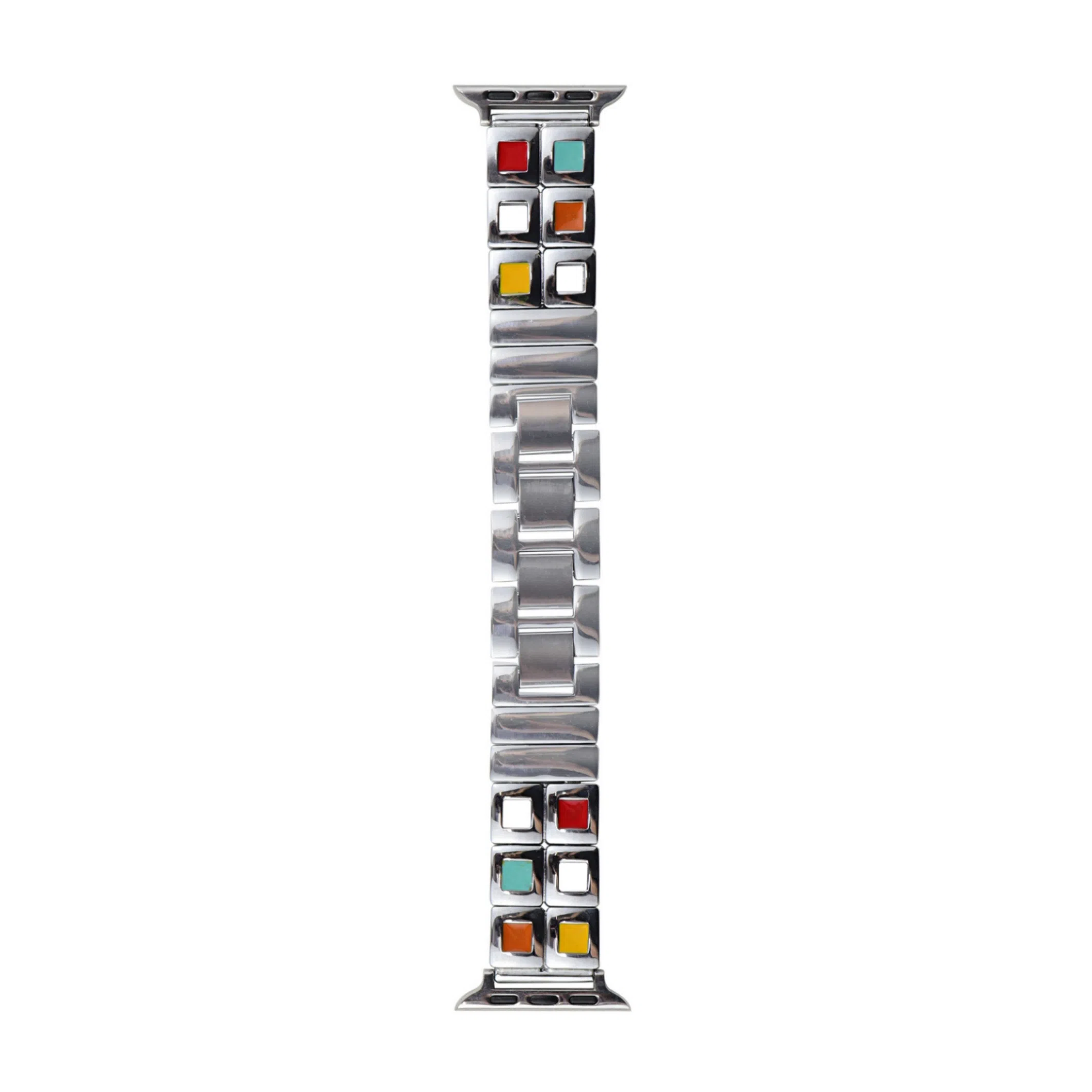 Akkerds applewatch