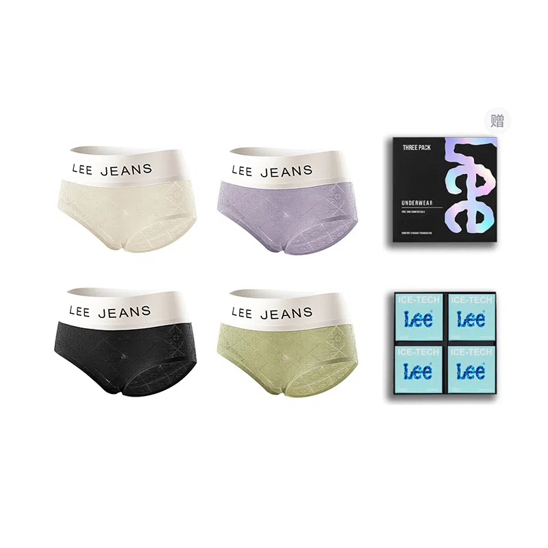Lee 4