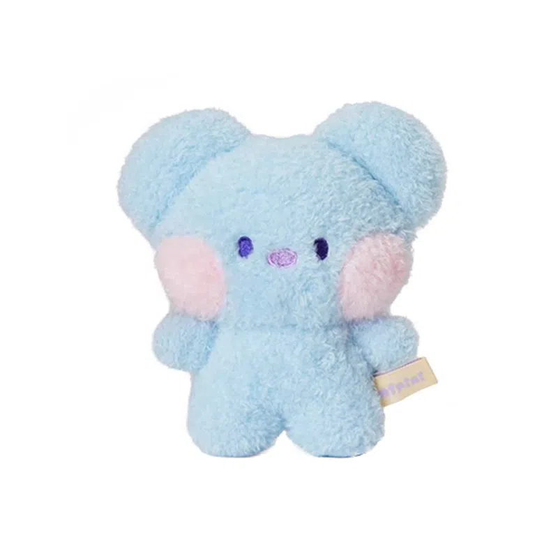 LINE FRIENDS BT21 minini 12cm