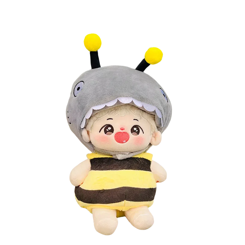MINI AUTO bee 10cm15cm20cm40cm