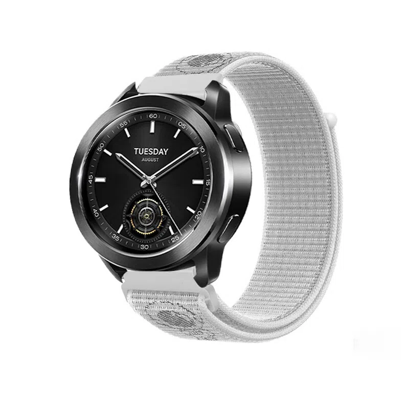 IBOANN Xiaomi Watch S4S3S2S1 ProColor2 135220mm