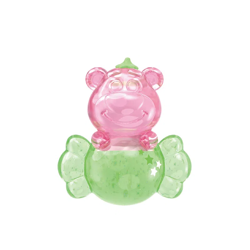 TOP TOY 8